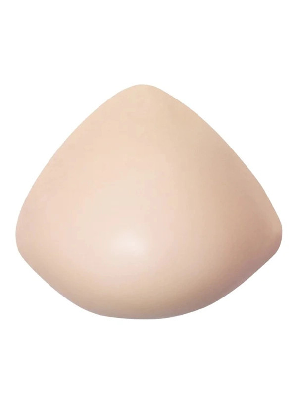 BodiCool Triangle - Trulife Breast Form
