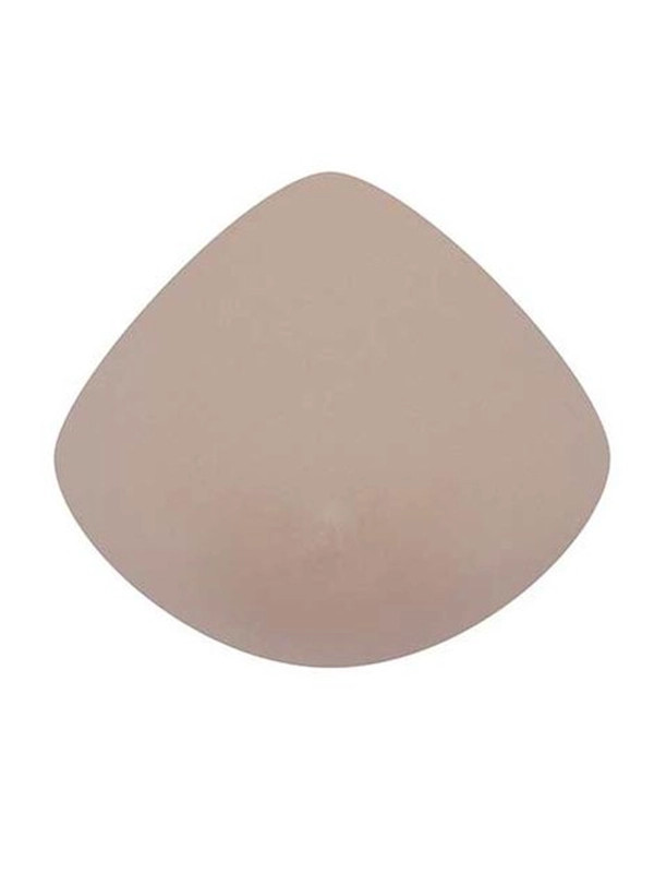 BodiCool Wave Triangle - Trulife Breast Form