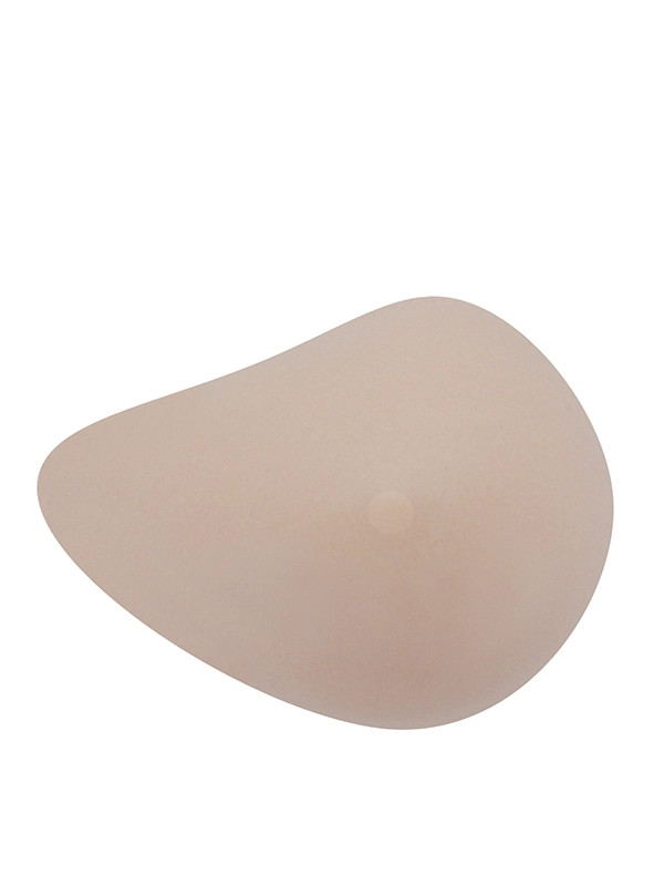 Silk A Supreme - Trulife Breast Form