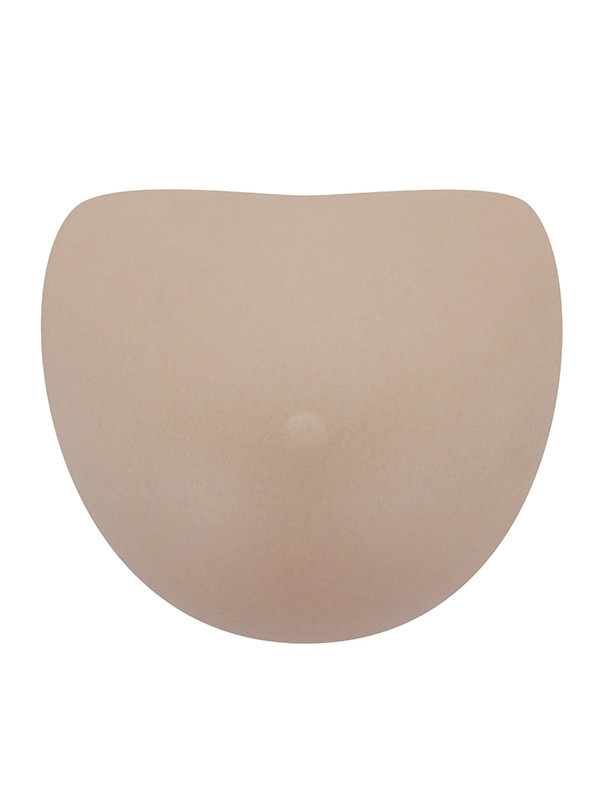 Silk Flex - Trulife Breast Form