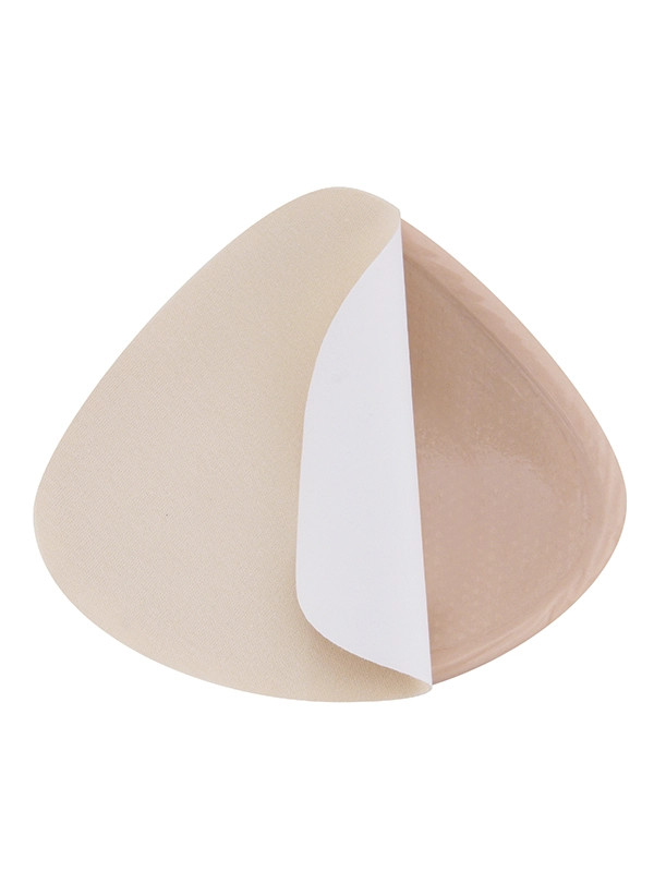 Silk Connect - Trulife Breast Form