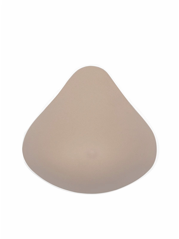 Silk Curve- Trulife Breast Form