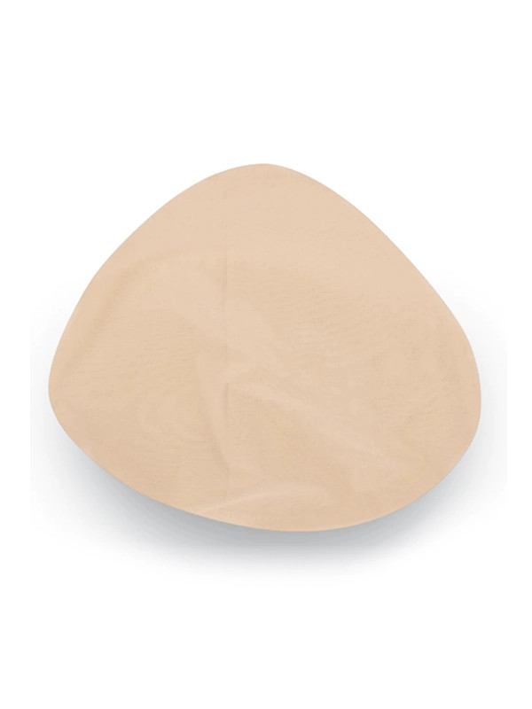 Trulife Breast Form Covers