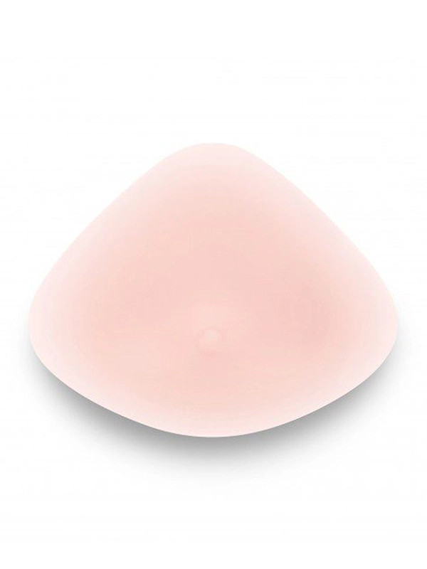 Traditional Symphony - Trulife Breast Form