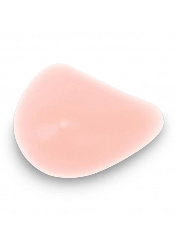 Traditional A Supreme - Trulife Breast Form