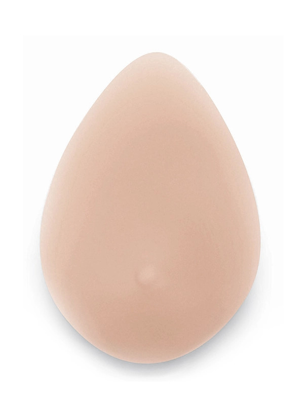 Teardrop Partial - Trulife Breast Form