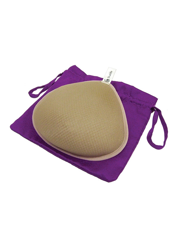 ActiveFlow Original Mesh - Trulife Breast Form