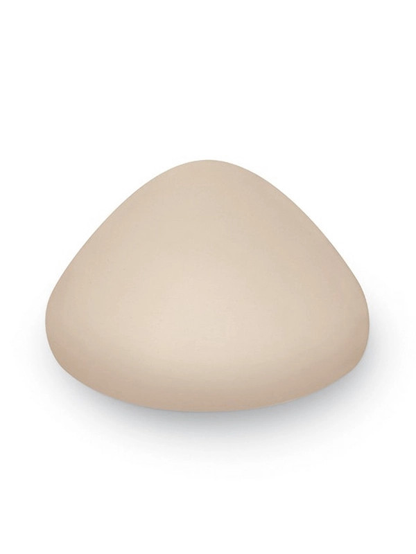 Tri-Featherweight - Trulife Breast Form