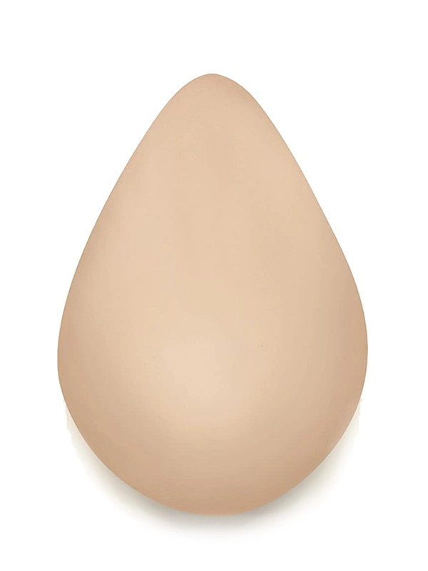 Featherweight - Trulife Breast Form