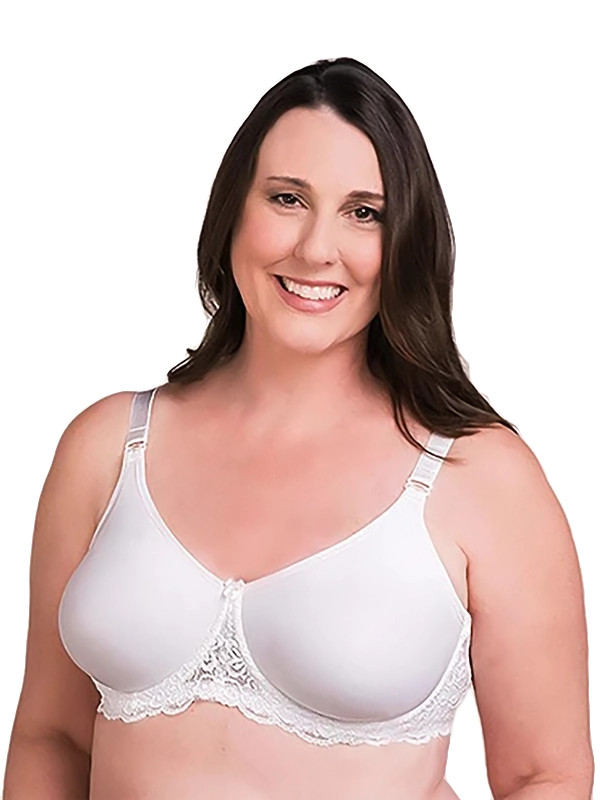 Audrey Bra - Trulife