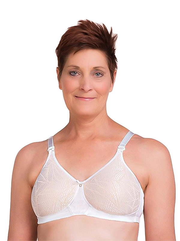 Daniela Bra - Trulife