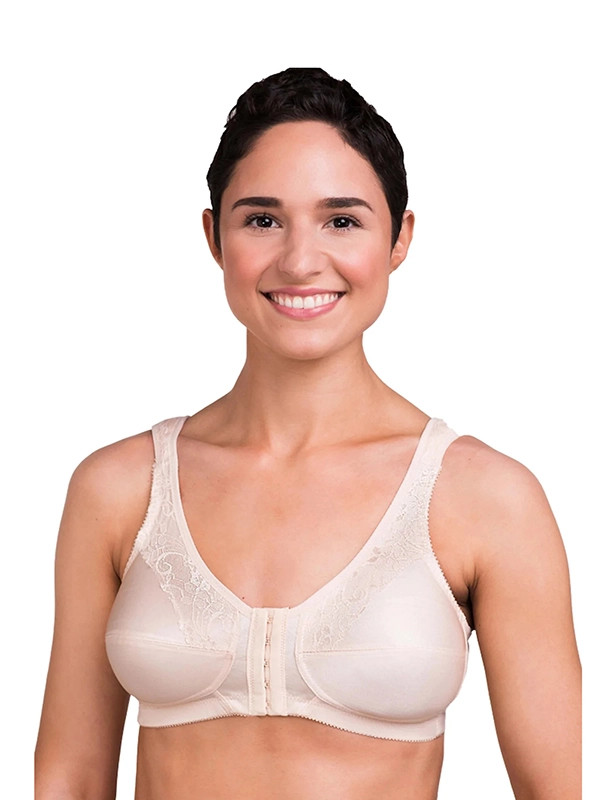 Bethany Bra - Trulife