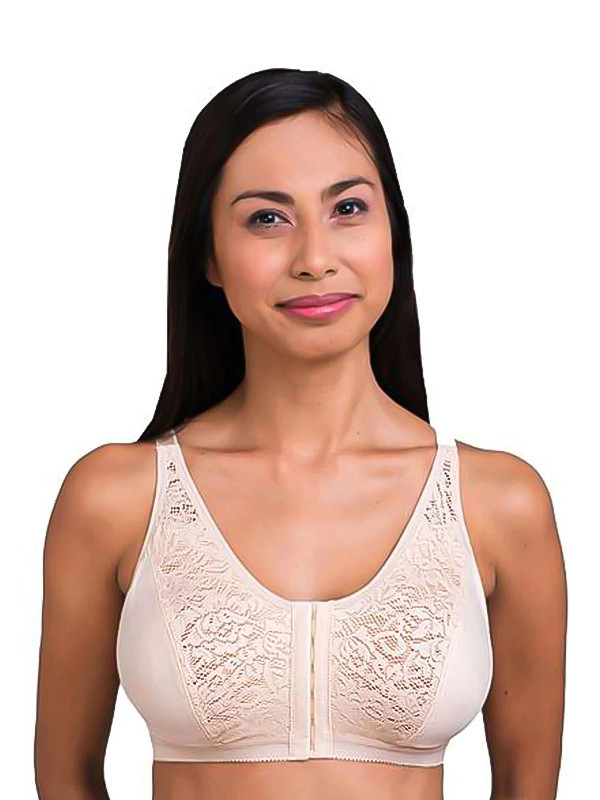 Charlotte Bra - Trulife