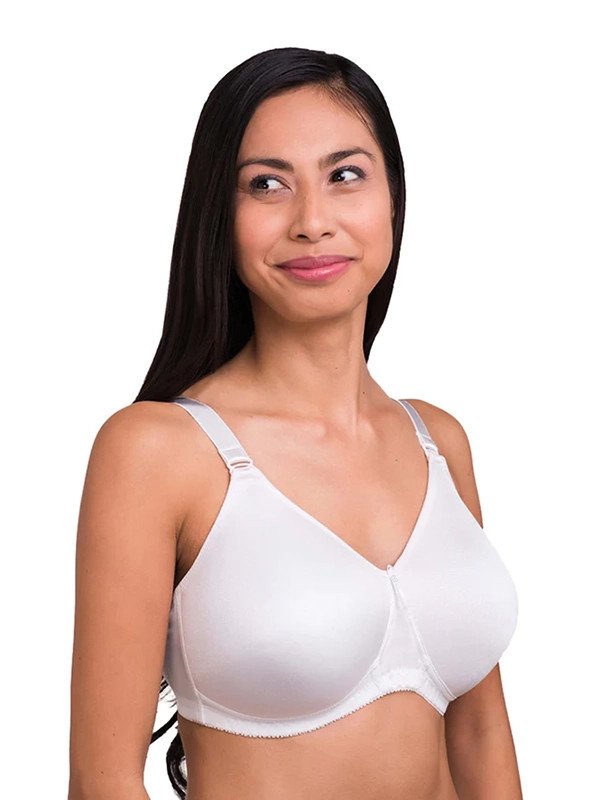 Alexandra Bra - Trulife