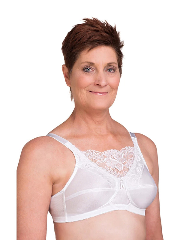 Jessica Bra - Trulife