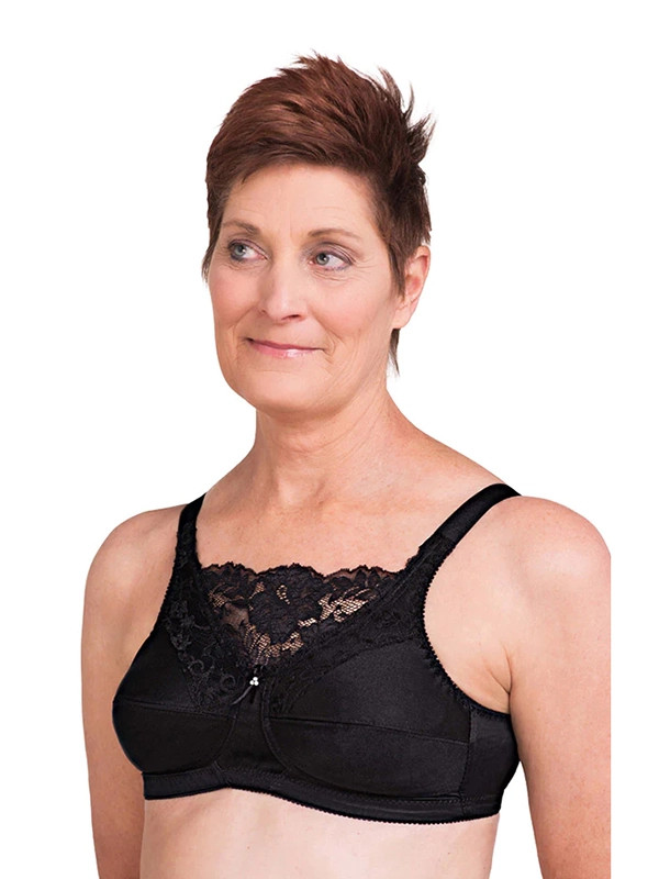 Jessica Bra - Trulife