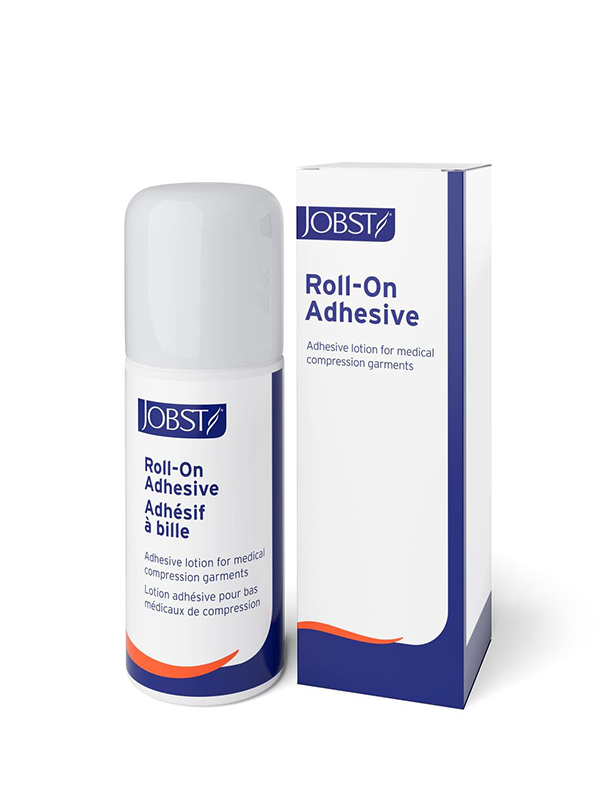 Jobst Roll On Body Adhesive (It Stays!)