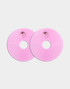 Biodermis Epi-Derm Areola Circles – medical-grade silicone scar sheets designed for areola reconstruction and breast surgery recovery.​