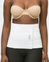 Isavela AB01 9-inch abdominal binder