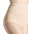 Cantaloop Reshape Brief - Side