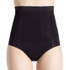 Cantaloop Reshape Brief - Front