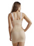 Cantaloop Shaping Underbust Dress