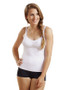 Cantaloop Nursing Camisole