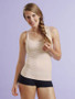 Cantaloop Nursing Camisole