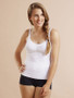 Cantaloop Nursing Camisole