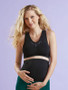 Cantaloop Pregnancy Support Belt