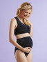 Cantaloop Pregnancy Support Brief