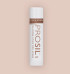 Biodermis Pro-Sil SPF Silicone Scar Stick – compact, glide-on scar treatment combining medical-grade silicone with SPF 15 protection for effective scar management and sun defence.