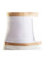Carefix Low Abdominal Binders