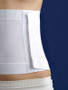 Carefix Low Abdominal Binders