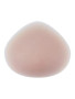 Impressions II - Trulife Breast Form