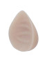 Impressions II - Trulife Breast Form