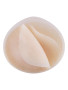 ReCover Shell - Trulife Breast Form