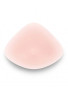 Traditional Symphony - Trulife Breast Form