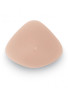Triangular Partial - Trulife Breast Form