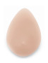 Teardrop Partial - Trulife Breast Form