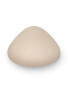 Tri-Featherweight - Trulife Breast Form
