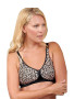 Barbara Bra (Exotic Colours) - Trulife