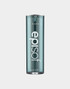Episof is a silky, fast-drying medical-grade silicone gel ideal for minimizing scars, stretch marks, fine lines, and wrinkles.