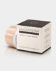 Siloxaderm is made from 100% medical grade silicone .