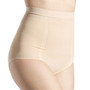 Cantaloop Reshape Brief - Side