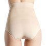Cantaloop Reshape Brief - Back