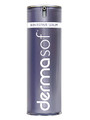 Dermasof Skin Repair Serum