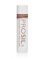 Pro-Sil +15SPF Silicone Stick