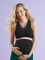 Cantaloop Pregnancy Support Belt