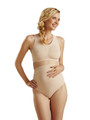Cantaloop Pregnancy Support Brief